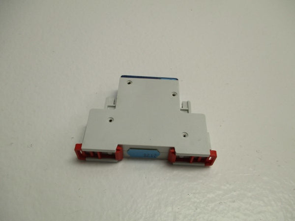 ELTAKO S11-110-24VAC SWITCH RELAY 24VAC NSNP