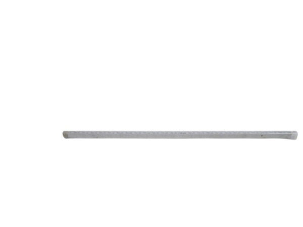 AXICOM RELAY V23105-A5001-A201 (PKG OF 25)  NSMP