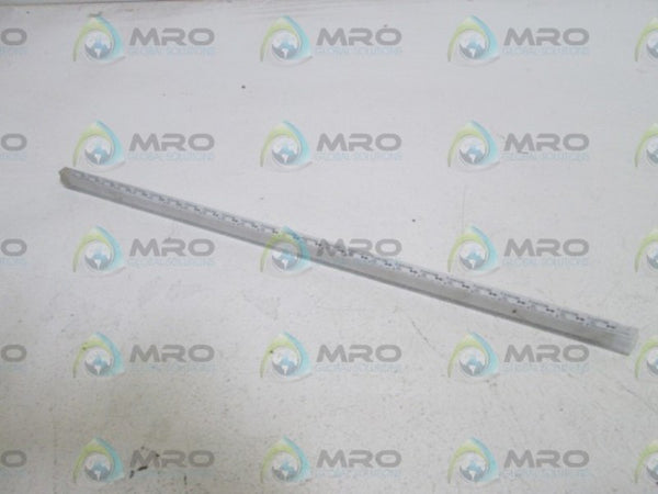 AXICOM RELAY V23105-A5001-A201 (PKG OF 25)  NSMP