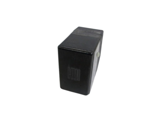 HONEYWELL RELAY MODULE 106615A UNMP