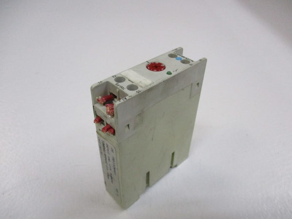 ALLEN BRADLEY 700-FS26AA1 TIMING RELAY SER. A UNMP