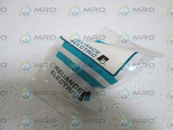RELIANCE ELECTRIC RELAY 00434-1W  NSMP