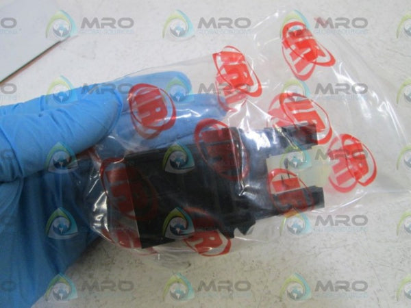 INGERSOLL RAND RELAY BASE 54579909 NSMP