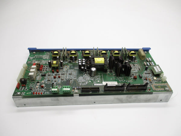 175L7056 UNMP