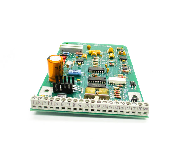 117-06 02-2 REV. B UNMP