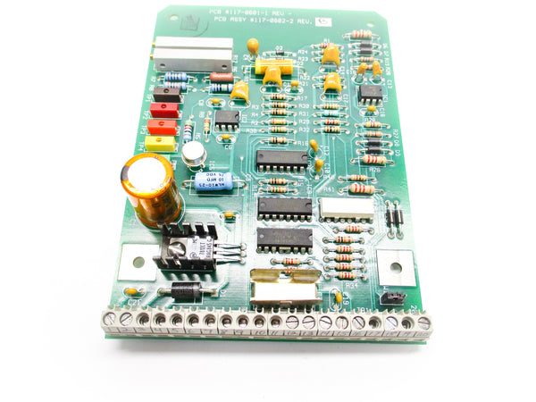 117-06 02-2 REV. B UNMP