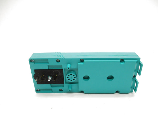 PEPPERL+FUCHS VAA-4E4A-G2-ZA/EA2 188848 NSMP