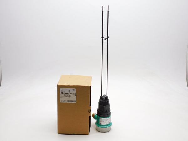 PEPPERL+FUCHS LKL-P1-N52B-P2WAN-NA NSMP