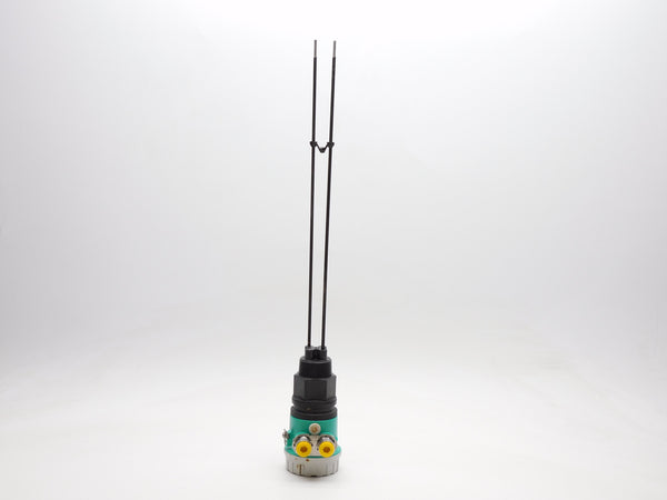 PEPPERL+FUCHS LKL-P1-N52B-P2WAN-NA NSMP