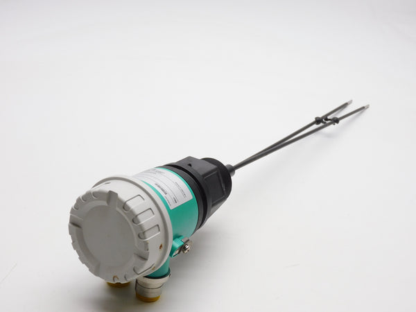 PEPPERL+FUCHS LKL-P1-N52B-P2WAN-NA NSMP