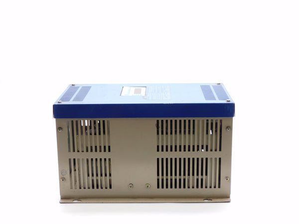 YASKAWA CIMR-H3.7G2-E-10 380-460V UNMP