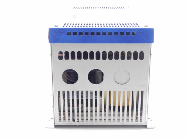 YASKAWA CIMR-H3.7G2-E-10 380-460V UNMP