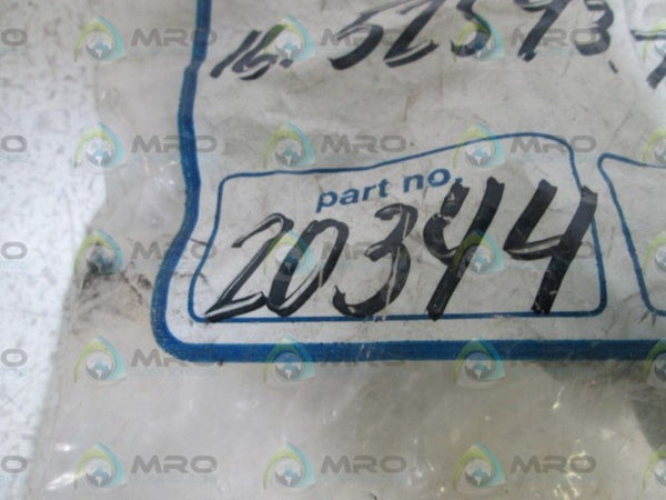 20344 NSNP