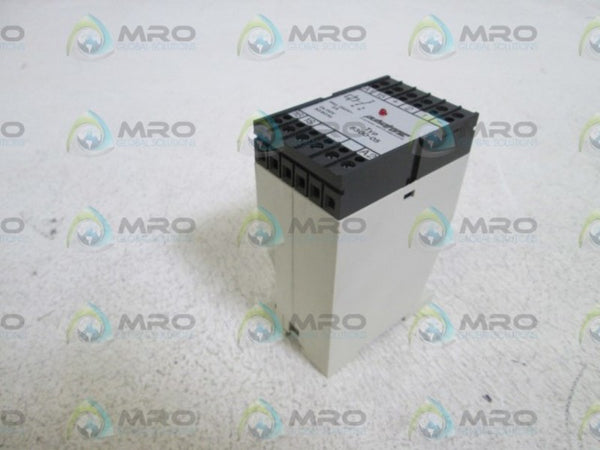 PULSOTRONIC SENSOR RELAY 8300-05 NSNP