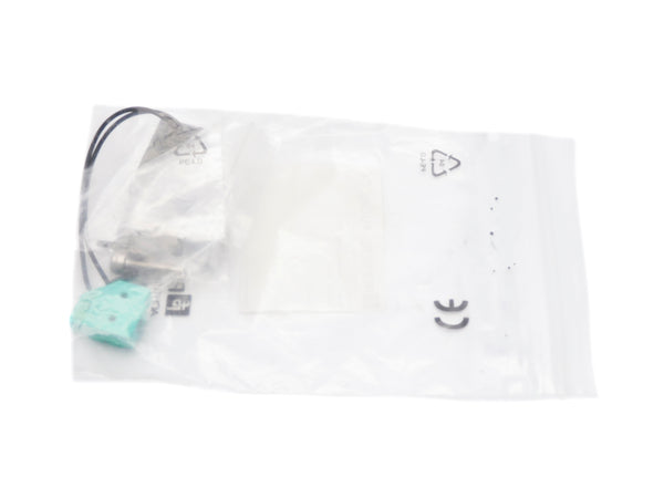 PEPPERL+FUCHS NBN2-F581-100S6-E8-V1 904157 10-30VDC NSMP