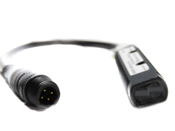 PEPPERL+FUCHS OBH50P-18GKF65-U-V124 903391 UNMP