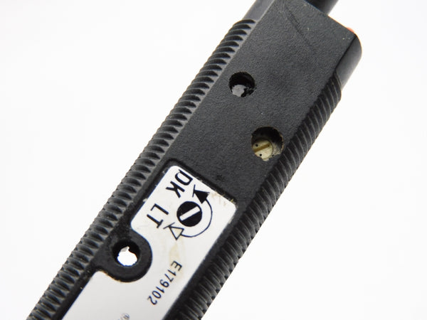 PEPPERL+FUCHS OBH50P-18GKF65-U-V124 903391 UNMP