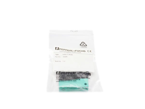 PEPPERL+FUCHS NBB4-F1-E2-V3 184370 NSMP