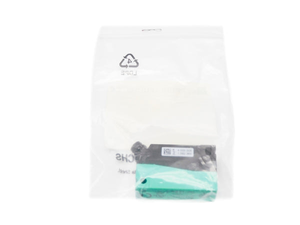PEPPERL+FUCHS NBB4-F1-E2-V3 184370 NSMP
