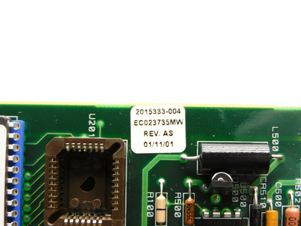2015333-004 EC023735MW REV. AS UNMP