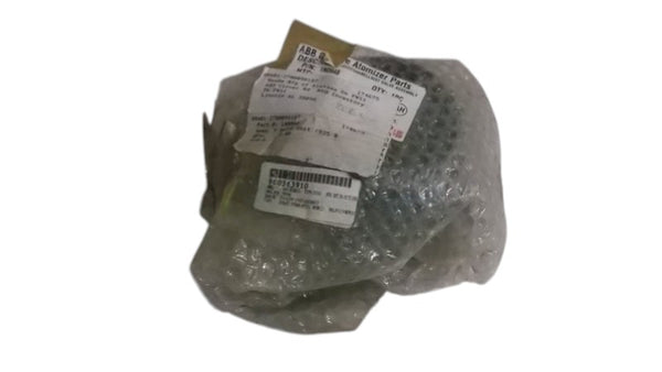 ABB 1N0948 T VALVE UNIT ASSEMBLY NSNP