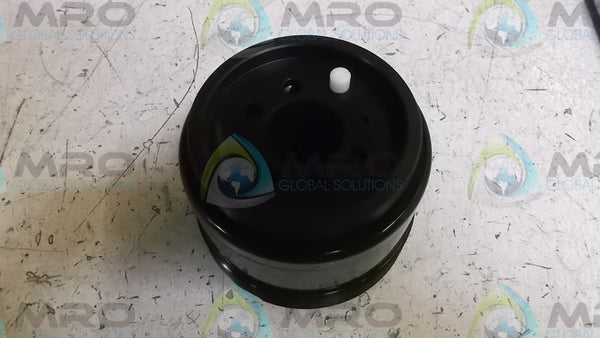 ABB 1N0948 T VALVE UNIT ASSEMBLY NSNP