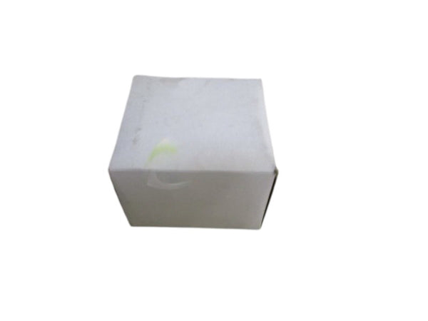 DAYTON 5Z430 POWER RELAY  NSMP