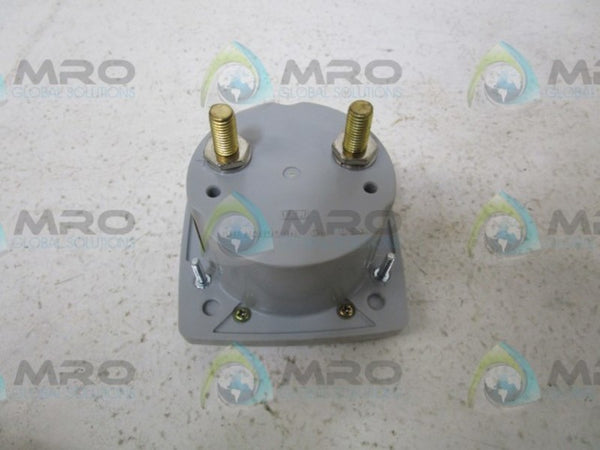 YOKOGAWA YE/254200MTMT PANEL METER NSMP