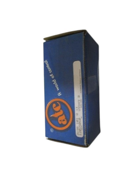 ATC 319B101Q1X TIME DELAY RELAY  NSMP