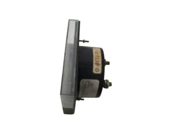 YOKOGAWA 50-251300DRDR1JLA PANEL METER UNMP