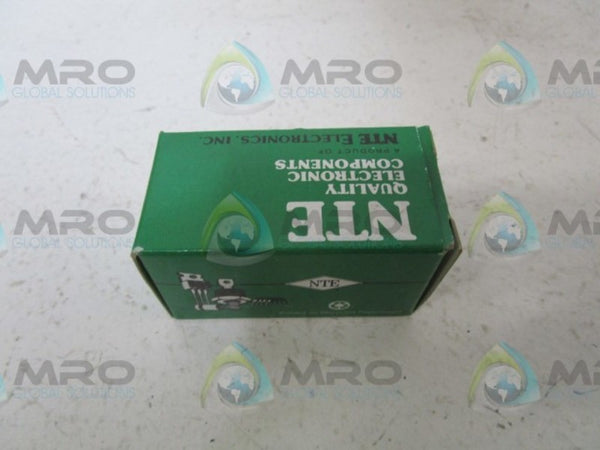 NTE R16-11D3-24 RELAY  NSMP