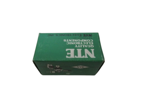 NTE R10-14A10-120 RELAY  NSMP