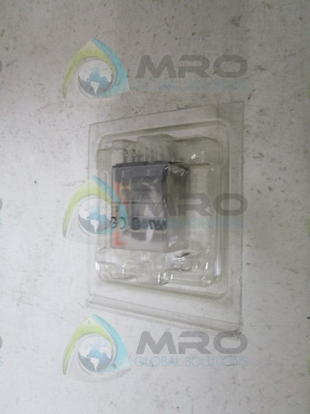 MAGNECRAFT 782XDX1C RELAY  NSMP