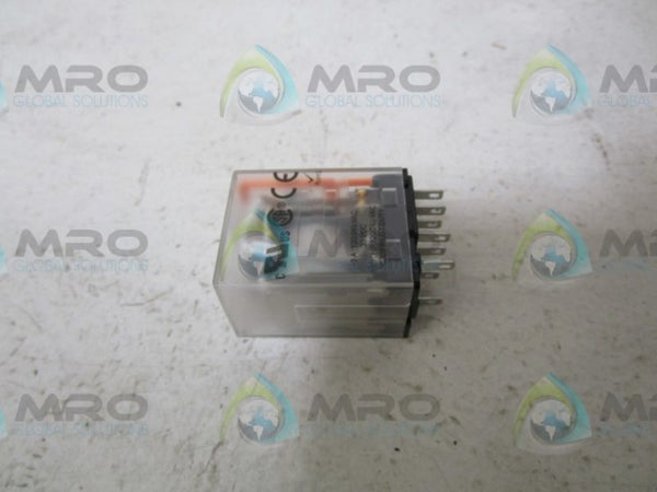 MAGNECRAFT 782XDX1C RELAY  NSMP