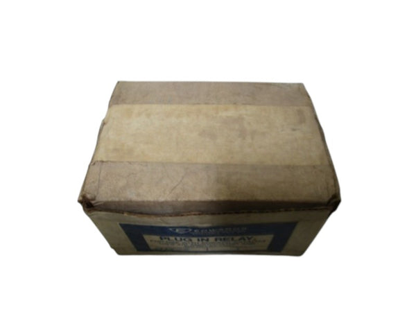 EDWARDS 482A-N5 RELAY  NSMP