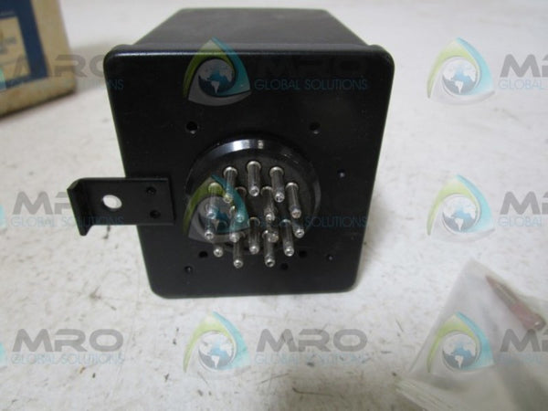 EDWARDS 482A-N5 RELAY  NSMP