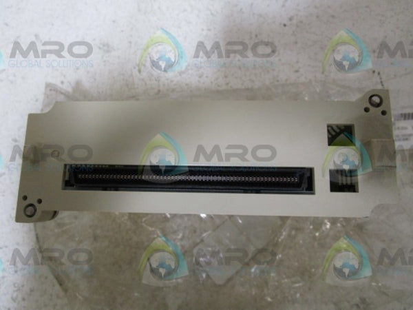 YASKAWA JEPMC-CM230 DEVICE NET I/F MODULE NSNP