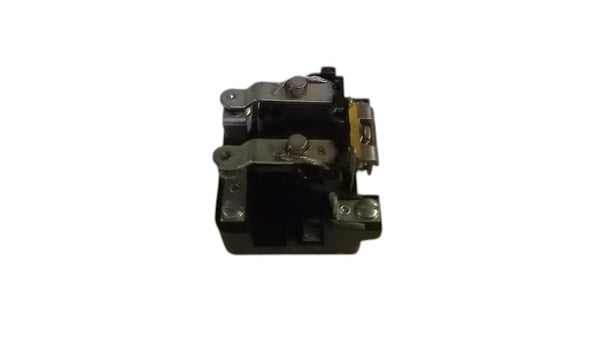POTTER & BRUMFIELD PRD-7DY0-110 RELAY  UNMP