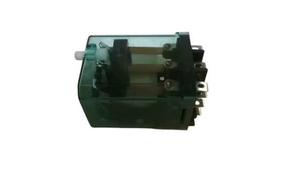 MIDTEX 157-23U2LC 240VAC RELAY  NSNP