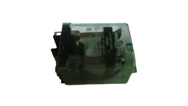 MIDTEX 157-32F200 RELAY  NSNP