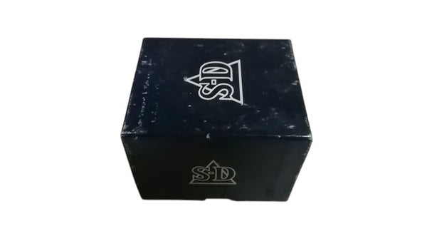 STRUTHERS-DUNN A112XAX RELAY  NSMP