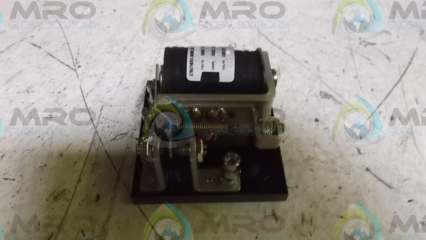 STRUTHERS-DUNN 112XAX116 RELAY  NSMP