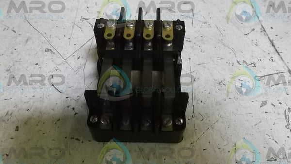 GUARDIAN ELECTRIC A410-066717-65 RELAY  NSNP