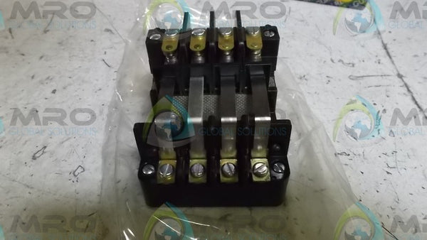 GUARDIAN ELECTRIC A410-066717-65 RELAY  NSMP