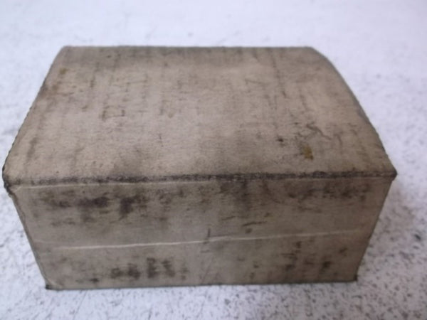MACROMATIC SS-53122-04 SOLID STATE TIME DELAY RELAY  NSMP
