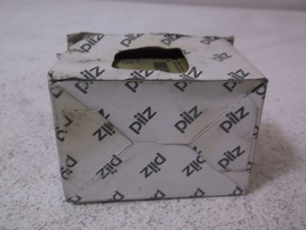 PILZ PNOZ9 SAFETY RELAY  NSMP