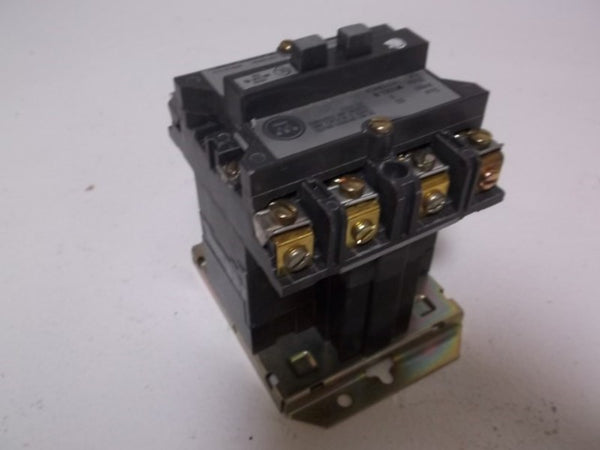 WESTINGHOUSE A201KACV RELAY  UNMP