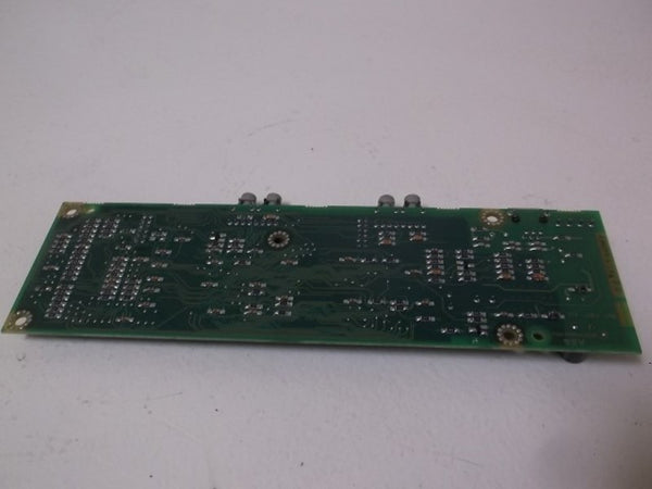 ABB 3BSC980004R617 PC BOARD NSNP