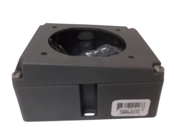 PASS & SEYMOUR PSBBN202-W NON-METALLIC BBOX NSNP