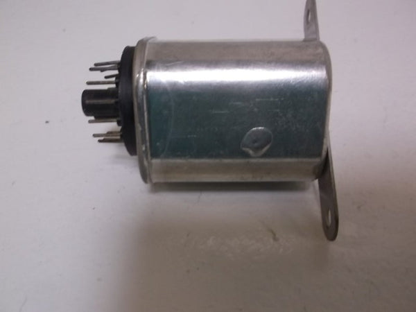 GENICOM 01526 RELAY 14 PIN  UNMP